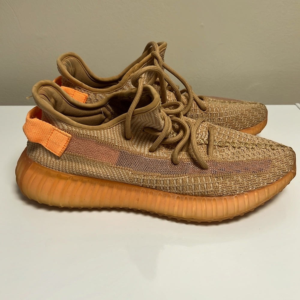 Adidas Yeezy boost women’s